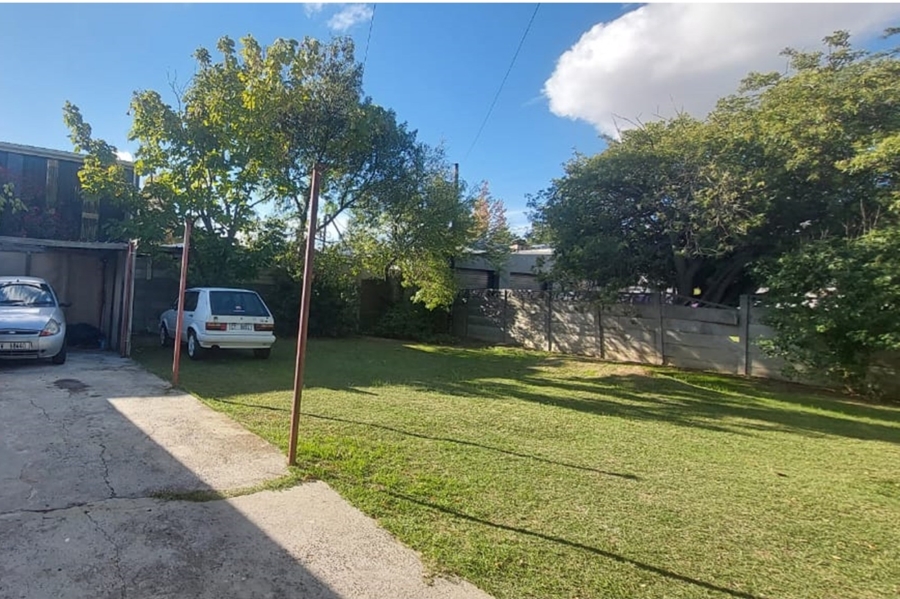 3 Bedroom Property for Sale in Ceres Western Cape